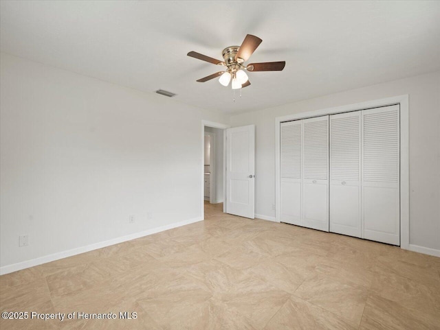 4331 Tahiti Dr, Hernando Beach, FL 34607 - photo 23