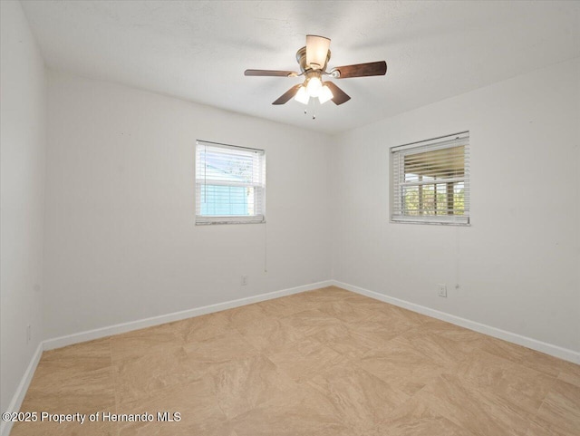 4331 Tahiti Dr, Hernando Beach, FL 34607 - photo 24