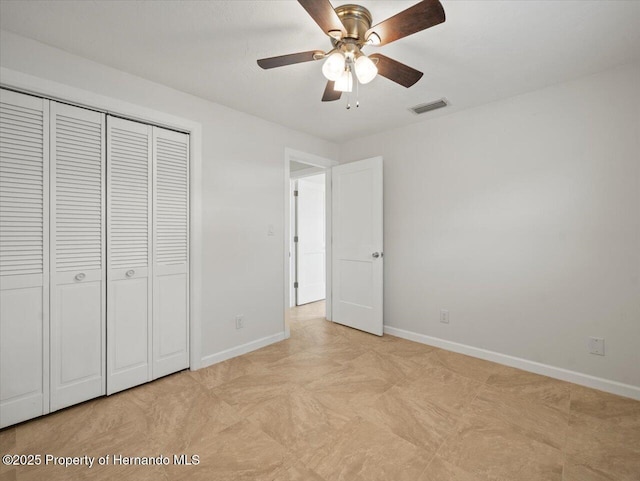 4331 Tahiti Dr, Hernando Beach, FL 34607 - photo 25