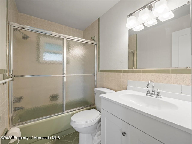 4331 Tahiti Dr, Hernando Beach, FL 34607 - photo 26