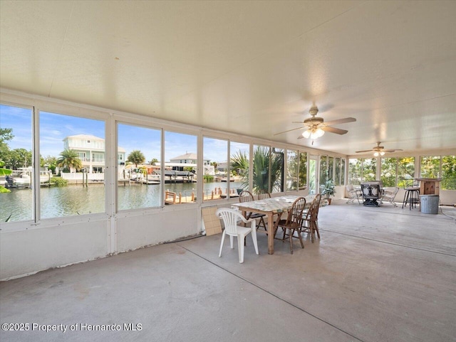 4331 Tahiti Dr, Hernando Beach, FL 34607 - photo 27