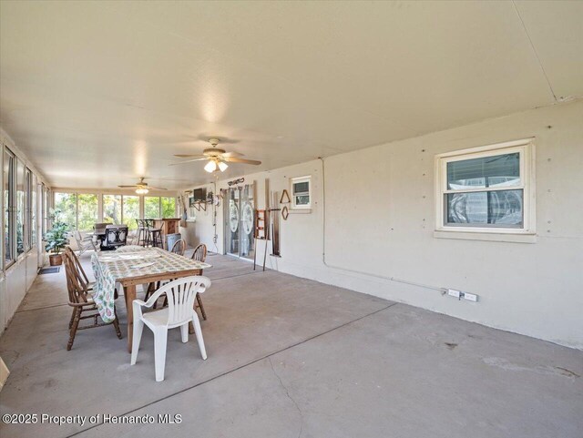 4331 Tahiti Dr, Hernando Beach, FL 34607 - photo 28