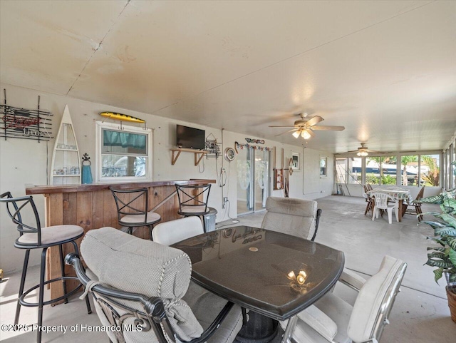 4331 Tahiti Dr, Hernando Beach, FL 34607 - photo 29