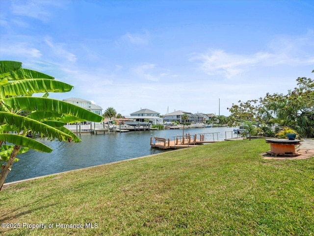 4331 Tahiti Dr, Hernando Beach, FL 34607 - photo 2