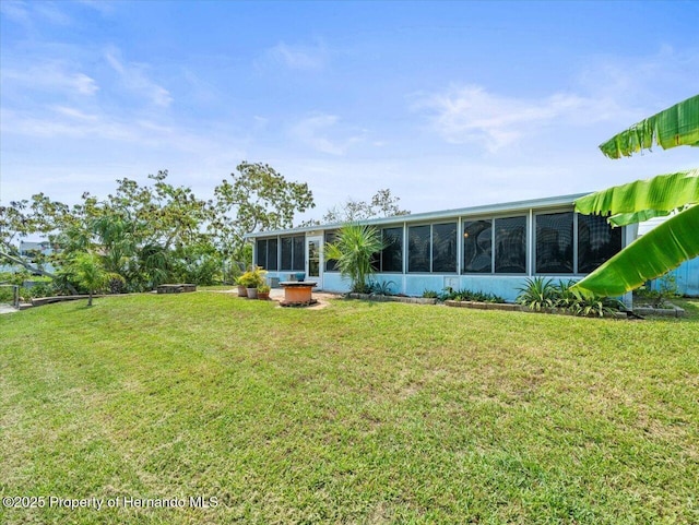 4331 Tahiti Dr, Hernando Beach, FL 34607 - photo 31
