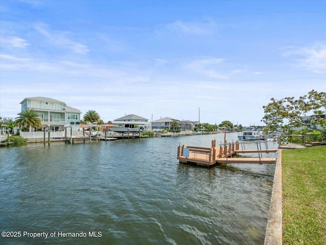 4331 Tahiti Dr, Hernando Beach, FL 34607 - photo 32