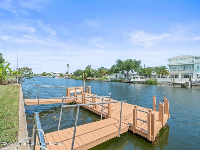 4331 Tahiti Dr, Hernando Beach, FL 34607 - photo 33