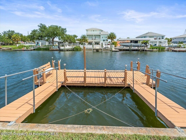 4331 Tahiti Dr, Hernando Beach, FL 34607 - photo 3