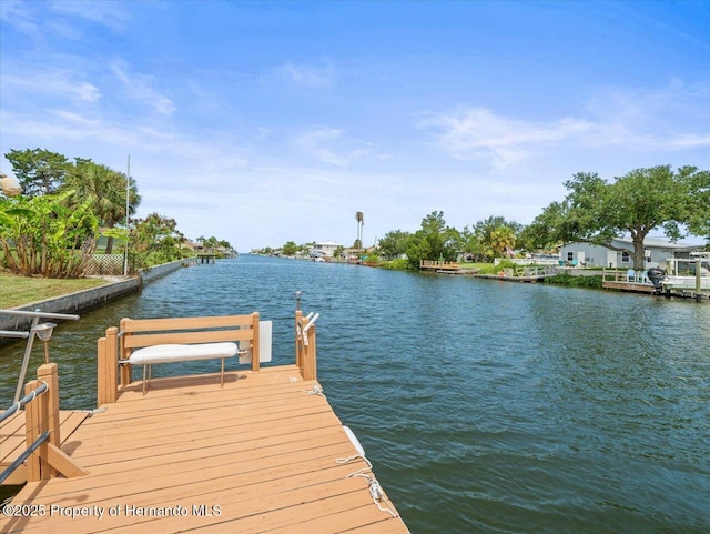 4331 Tahiti Dr, Hernando Beach, FL 34607 - photo 34
