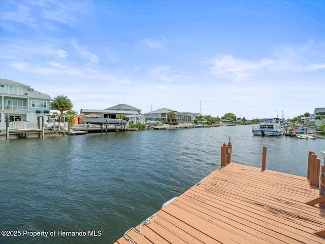 4331 Tahiti Dr, Hernando Beach, FL 34607 - photo 35