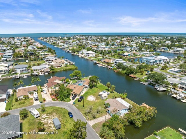 4331 Tahiti Dr, Hernando Beach, FL 34607 - photo 39
