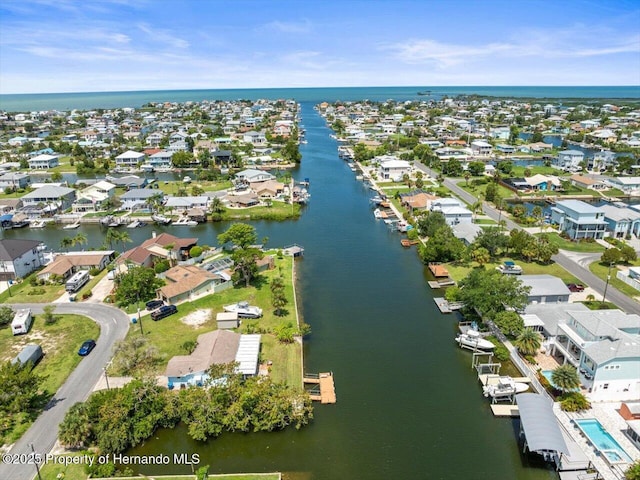 4331 Tahiti Dr, Hernando Beach, FL 34607 - photo 40