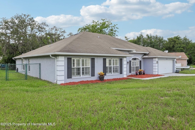 2251 Evenglow Ave, Spring Hill, FL 34609 - photo 3