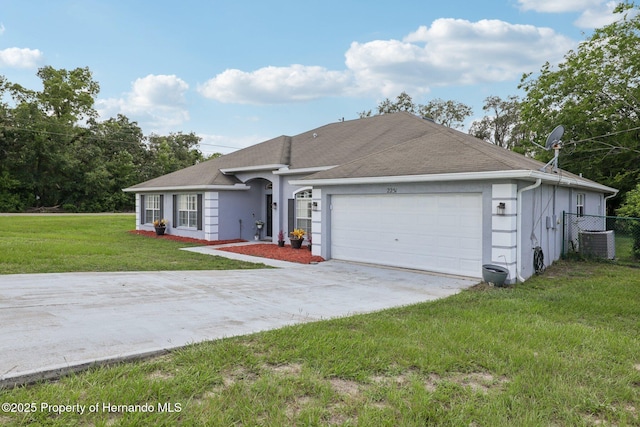2251 Evenglow Ave, Spring Hill, FL 34609 - photo 4