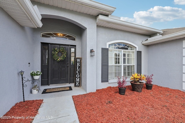 2251 Evenglow Ave, Spring Hill, FL 34609 - photo 5