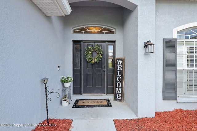 2251 Evenglow Ave, Spring Hill, FL 34609 - photo 6
