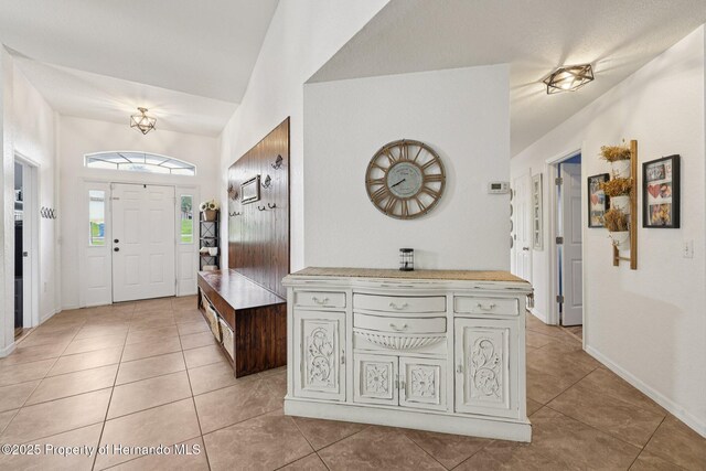2251 Evenglow Ave, Spring Hill, FL 34609 - photo 8
