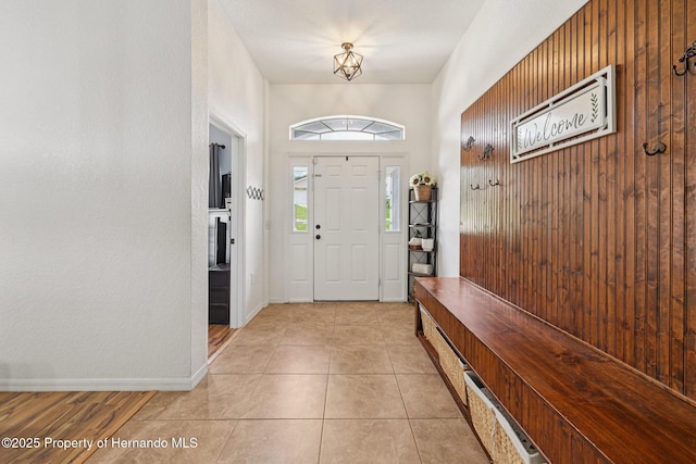 2251 Evenglow Ave, Spring Hill, FL 34609 - photo 9