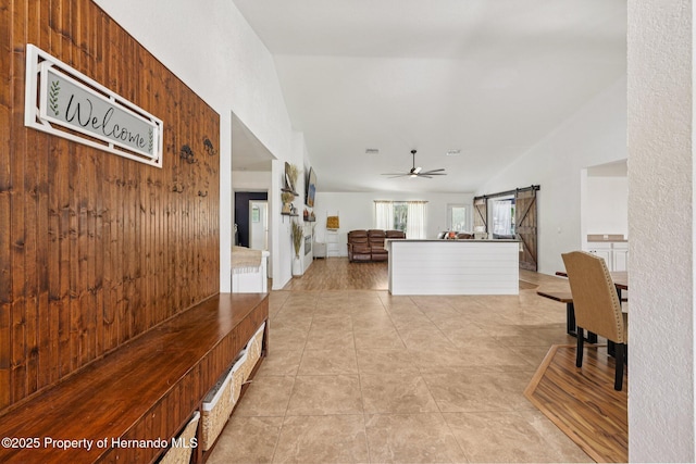 2251 Evenglow Ave, Spring Hill, FL 34609 - photo 10