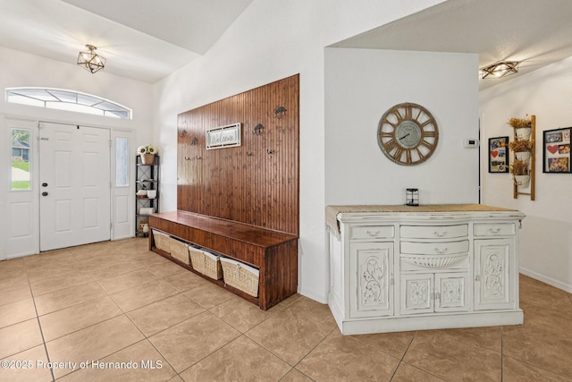 2251 Evenglow Ave, Spring Hill, FL 34609 - photo 11