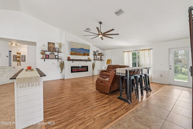 2251 Evenglow Ave, Spring Hill, FL 34609 - photo 15