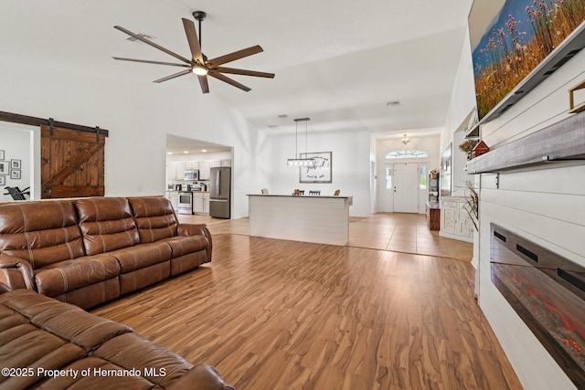 2251 Evenglow Ave, Spring Hill, FL 34609 - photo 17