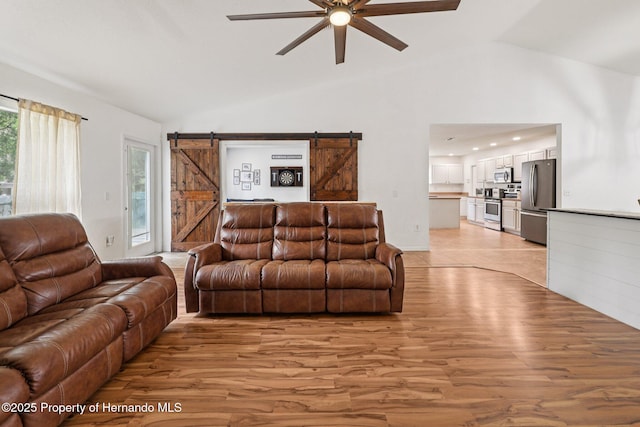 2251 Evenglow Ave, Spring Hill, FL 34609 - photo 18