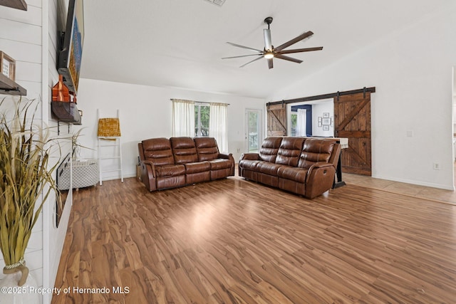 2251 Evenglow Ave, Spring Hill, FL 34609 - photo 19
