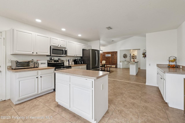 2251 Evenglow Ave, Spring Hill, FL 34609 - photo 32