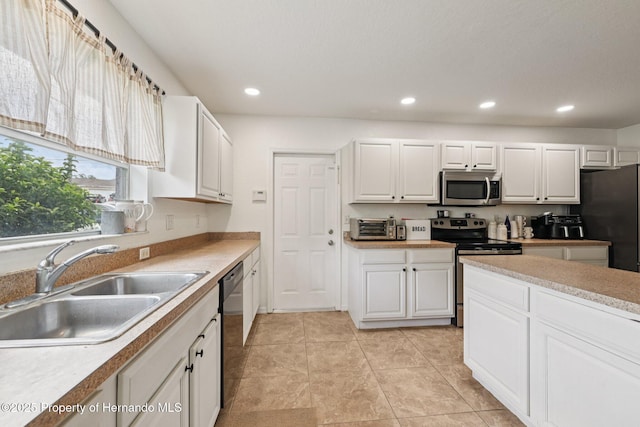 2251 Evenglow Ave, Spring Hill, FL 34609 - photo 33