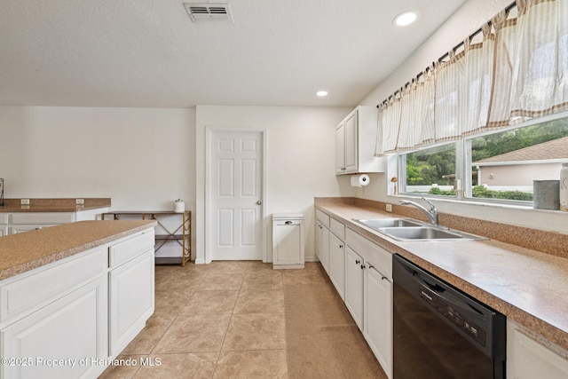 2251 Evenglow Ave, Spring Hill, FL 34609 - photo 34