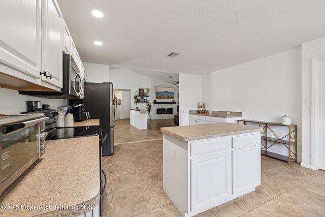 2251 Evenglow Ave, Spring Hill, FL 34609 - photo 35