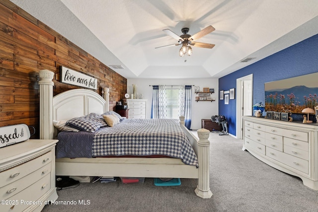 2251 Evenglow Ave, Spring Hill, FL 34609 - photo 37