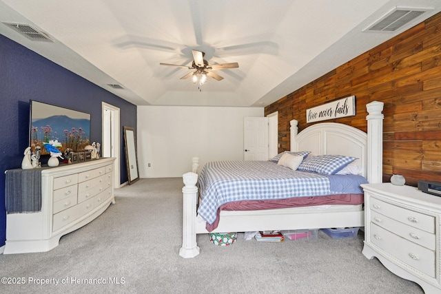 2251 Evenglow Ave, Spring Hill, FL 34609 - photo 40