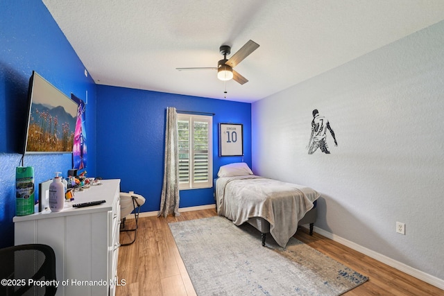 2251 Evenglow Ave, Spring Hill, FL 34609 - photo 48