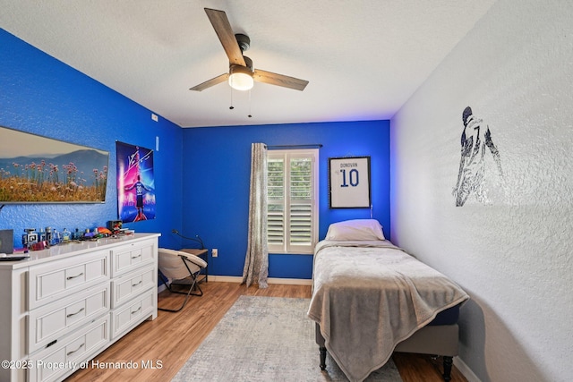 2251 Evenglow Ave, Spring Hill, FL 34609 - photo 49