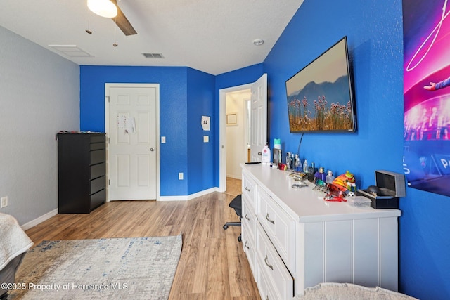 2251 Evenglow Ave, Spring Hill, FL 34609 - photo 51
