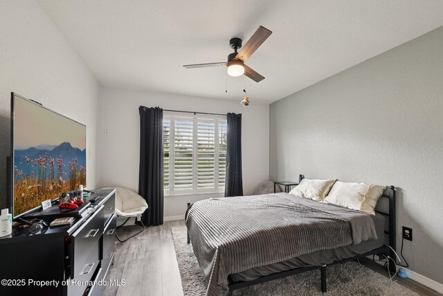 2251 Evenglow Ave, Spring Hill, FL 34609 - photo 52