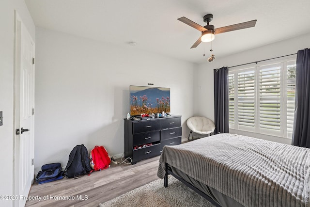 2251 Evenglow Ave, Spring Hill, FL 34609 - photo 55