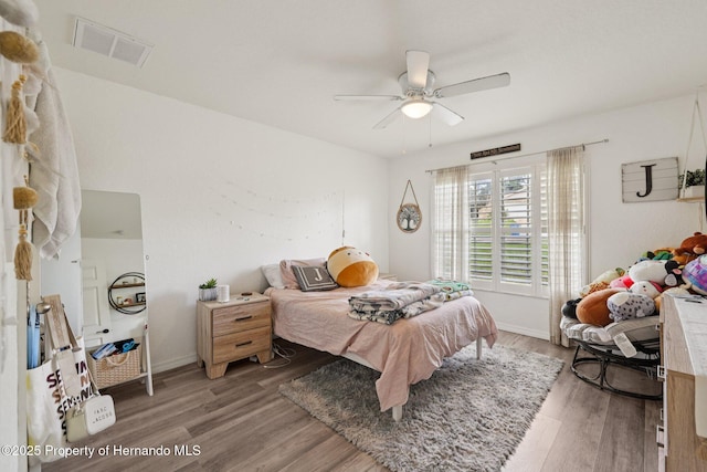 2251 Evenglow Ave, Spring Hill, FL 34609 - photo 56