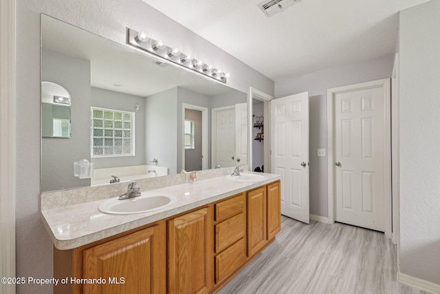 2251 Evenglow Ave, Spring Hill, FL 34609 - photo 42