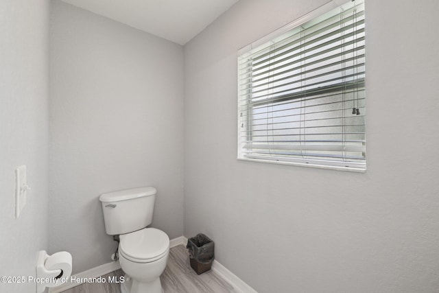 2251 Evenglow Ave, Spring Hill, FL 34609 - photo 46