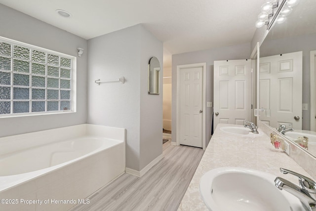 2251 Evenglow Ave, Spring Hill, FL 34609 - photo 44