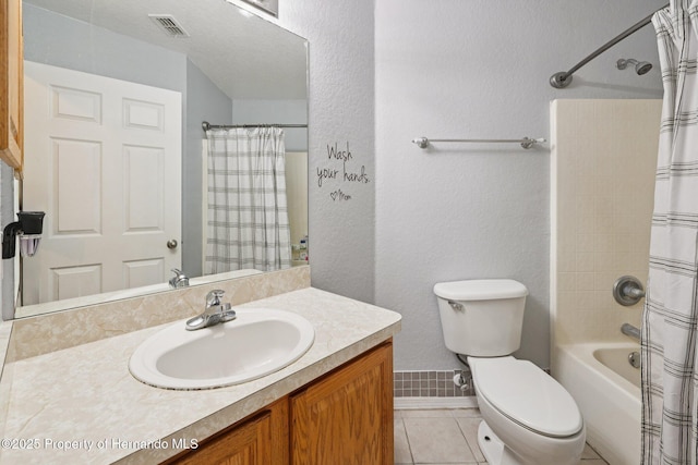 2251 Evenglow Ave, Spring Hill, FL 34609 - photo 61