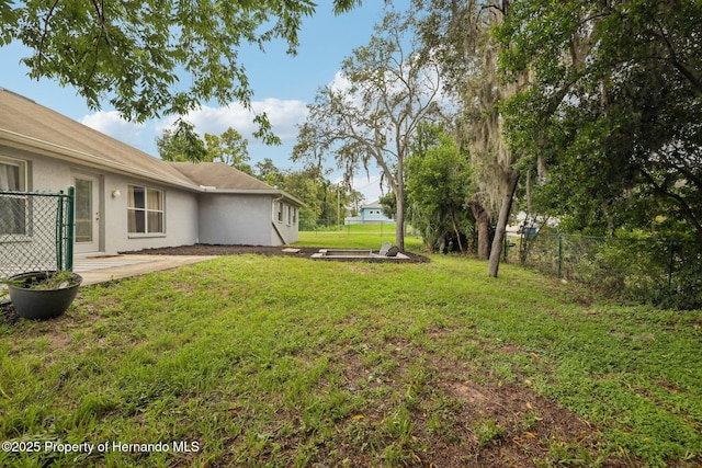 2251 Evenglow Ave, Spring Hill, FL 34609 - photo 68