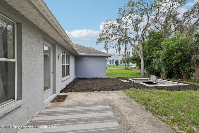 2251 Evenglow Ave, Spring Hill, FL 34609 - photo 69