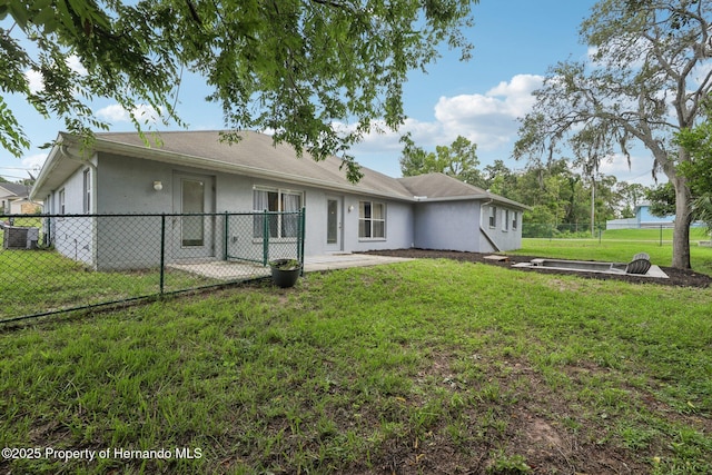 2251 Evenglow Ave, Spring Hill, FL 34609 - photo 70