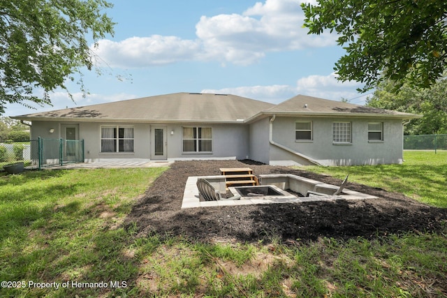 2251 Evenglow Ave, Spring Hill, FL 34609 - photo 71