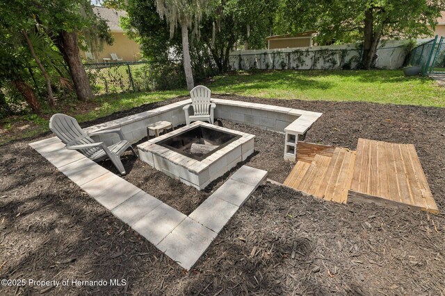 2251 Evenglow Ave, Spring Hill, FL 34609 - photo 73