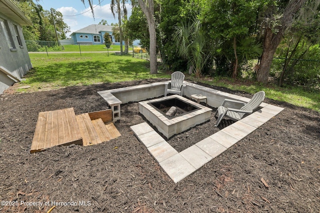 2251 Evenglow Ave, Spring Hill, FL 34609 - photo 74